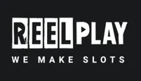 ReelPlay